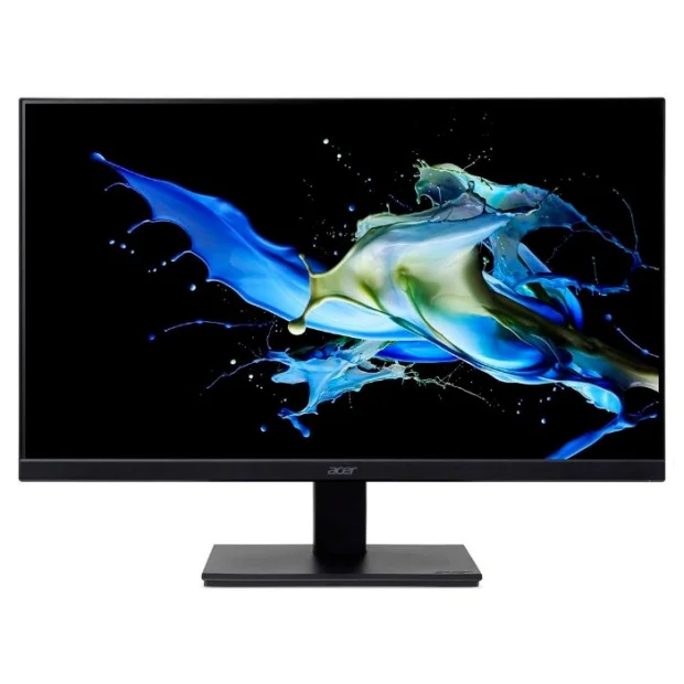 Монитор Acer V277bmipx (UM.HV7EE.007)